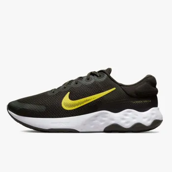 NIKE RENEW RIDE 3 DC8185-301