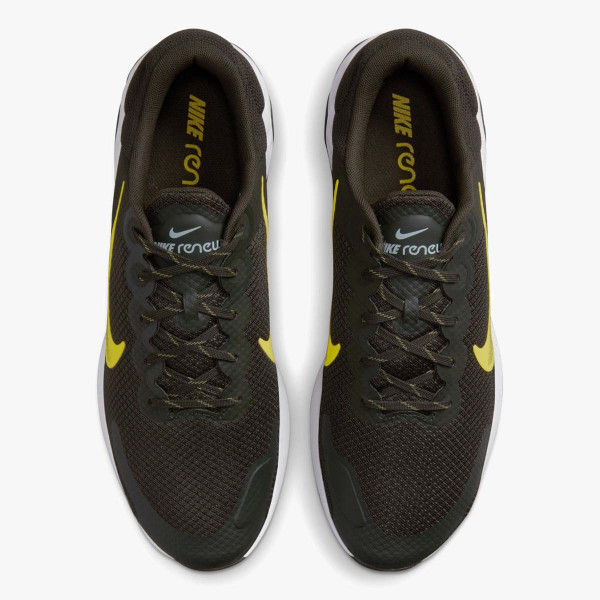 Nike RENEW RIDE 3 