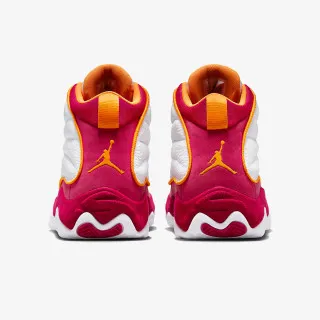 Nike JORDAN PRO STRONG 