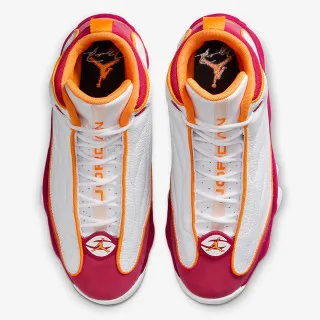 Nike JORDAN PRO STRONG 