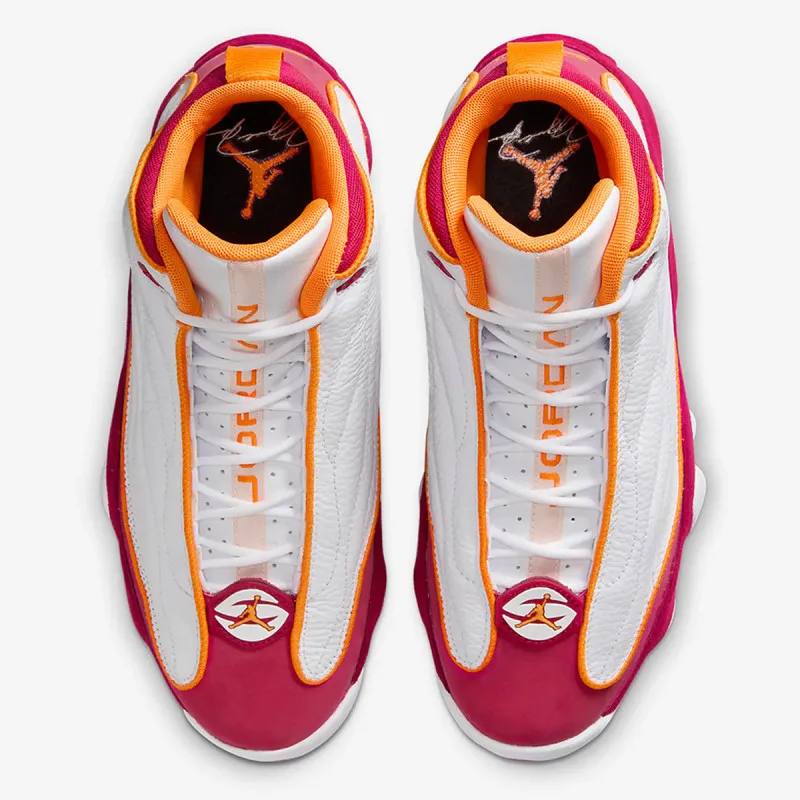 Nike JORDAN PRO STRONG 