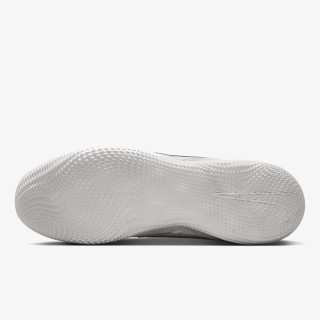 Nike NIKE STREETGATO 