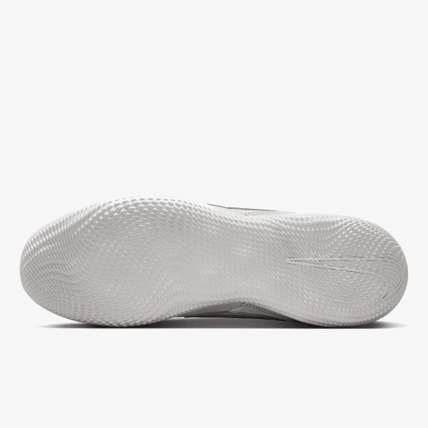 Nike NIKE STREETGATO 