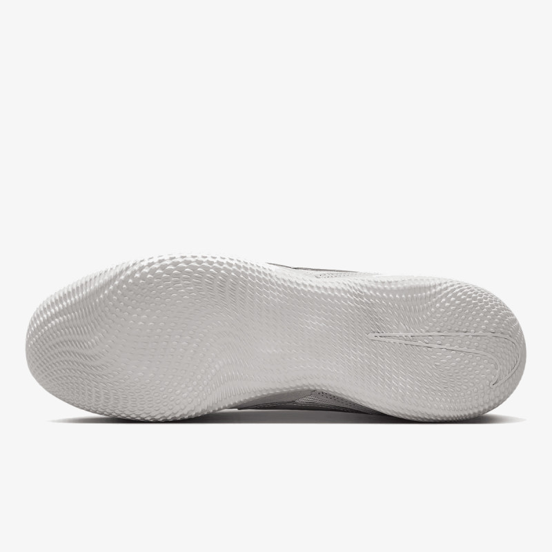 Nike NIKE STREETGATO 
