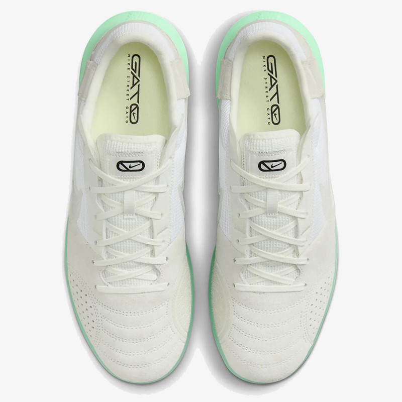 Nike Streetgato 