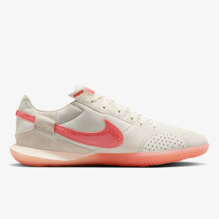 Nike NIKE STREETGATO 