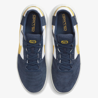 Nike NIKE STREETGATO 