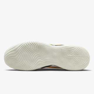 Nike NIKE STREETGATO 