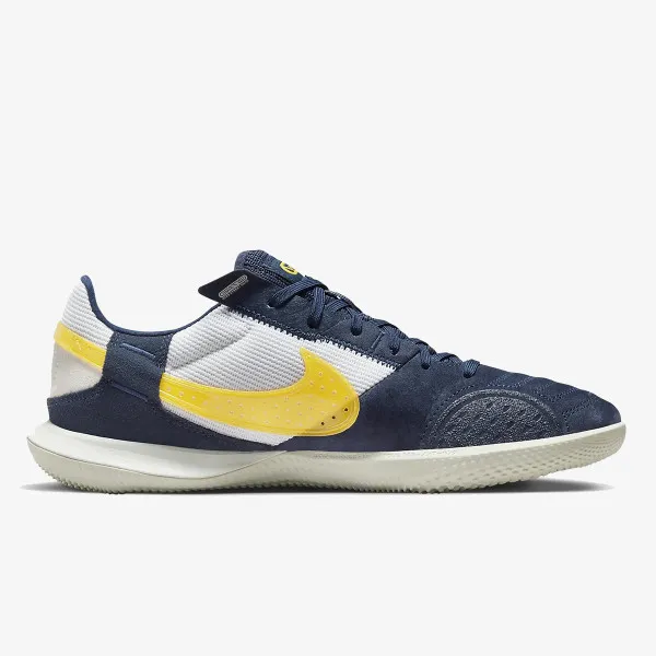 Nike NIKE STREETGATO 