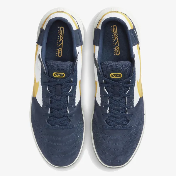 Nike NIKE STREETGATO 