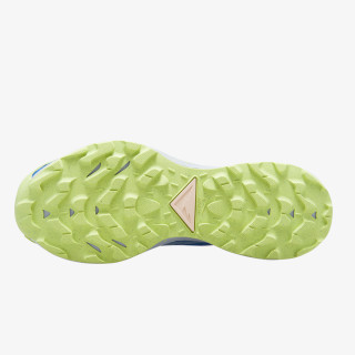 Nike PEGASUS TRAIL 3 