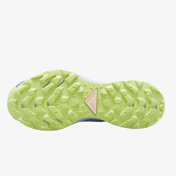 Nike PEGASUS TRAIL 3 