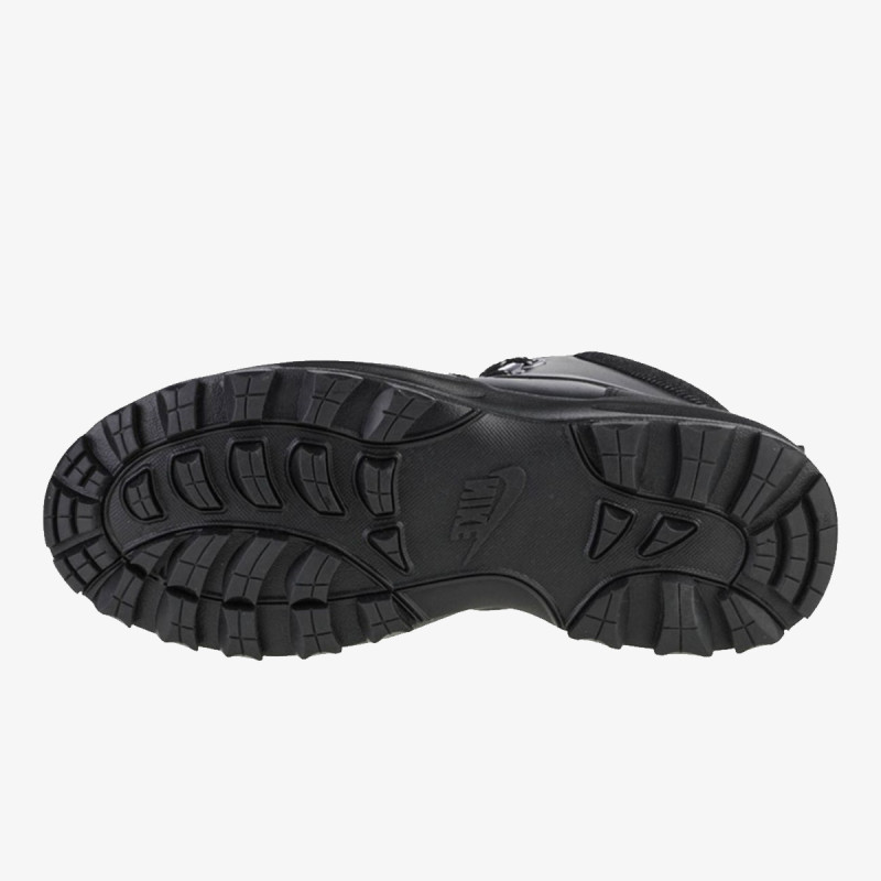 Nike Manoa Leather Special Edition 
