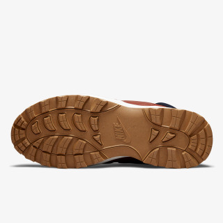 Nike MANOA LEATHER SE 