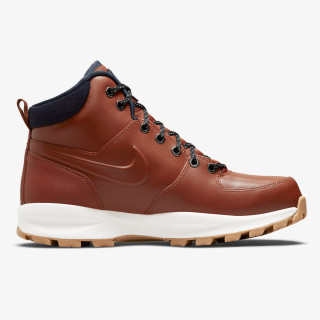 Nike MANOA LEATHER SE 