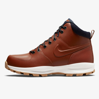 Nike MANOA LEATHER SE 