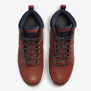 Nike MANOA LEATHER SE 