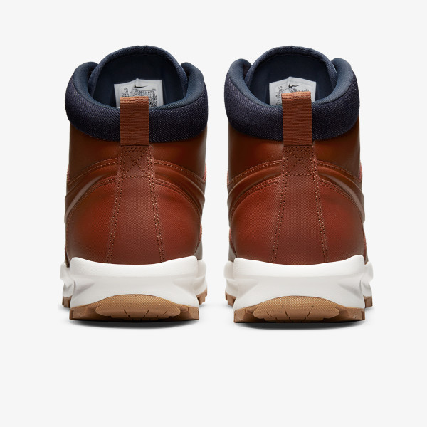 Nike MANOA LEATHER SE 