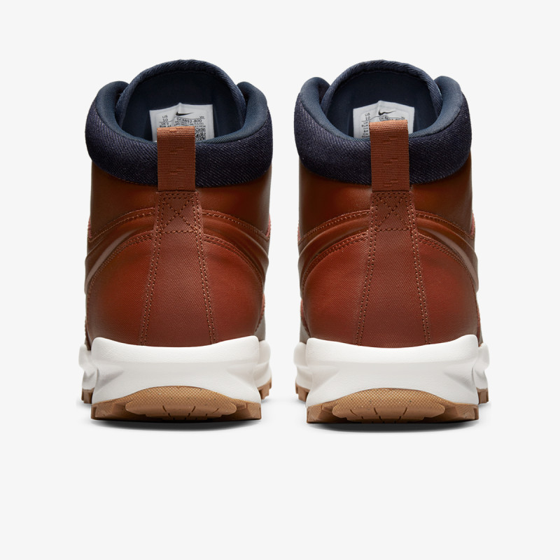 Nike MANOA LEATHER SE 