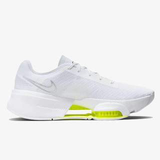 Nike Air Zoom Superrep 3 