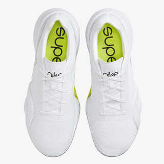 Nike Air Zoom Superrep 3 