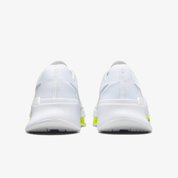 Nike Air Zoom Superrep 3 