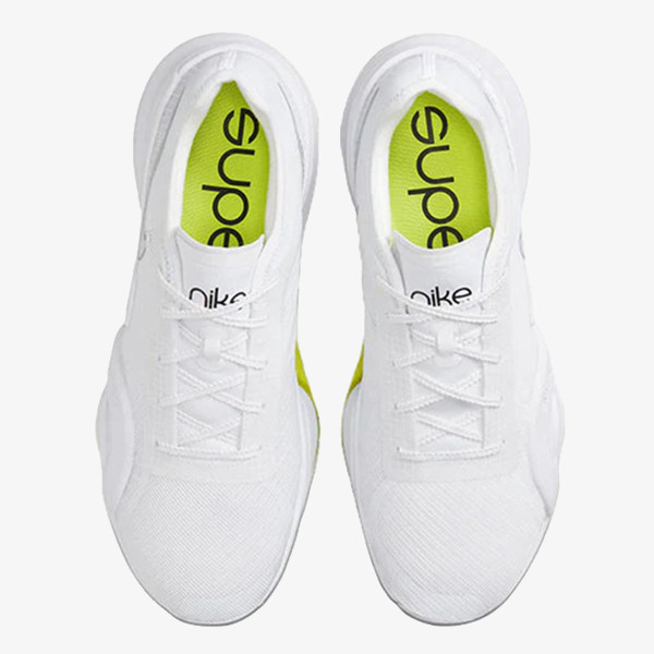 Nike Air Zoom Superrep 3 
