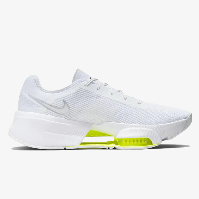 Nike Air Zoom Superrep 3 