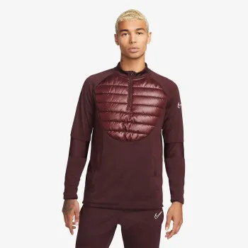 Nike M NK TF ACD DRL TOP WW 