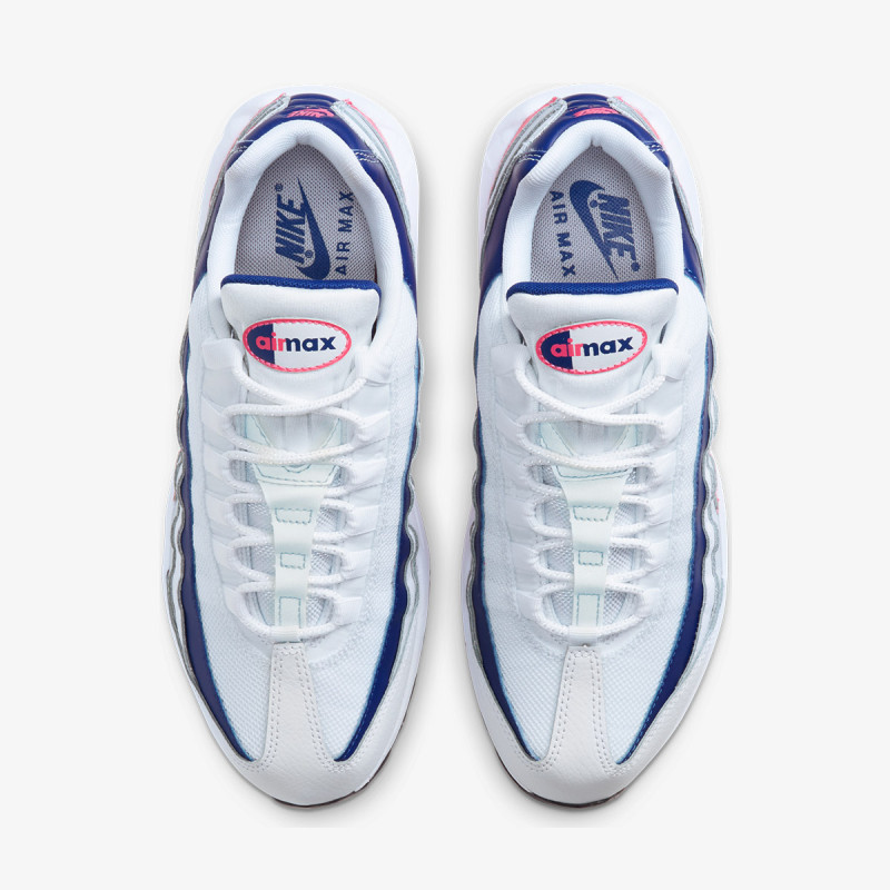 Nike WMNS NIKE AIR MAX 95 