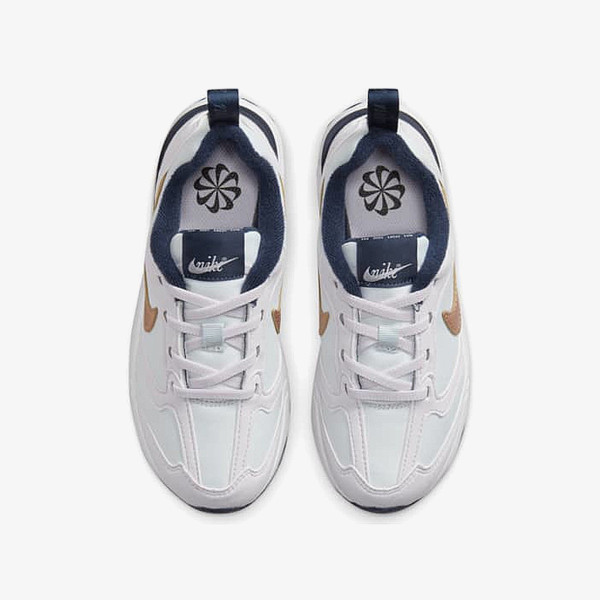 Nike AIR MAX DAWN NN BP 