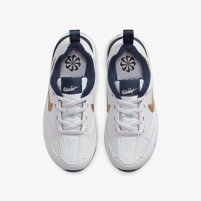 Nike AIR MAX DAWN NN BP 