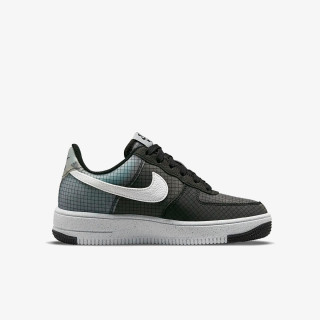 Nike Alphafly 2 