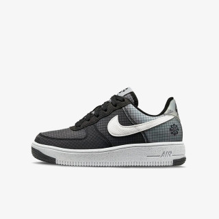 Nike Alphafly 2 