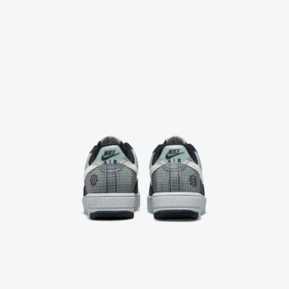 Nike Alphafly 2 