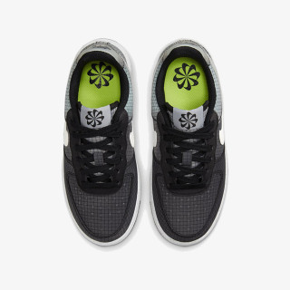 Nike Alphafly 2 