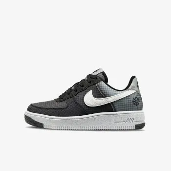 Nike Alphafly 2 