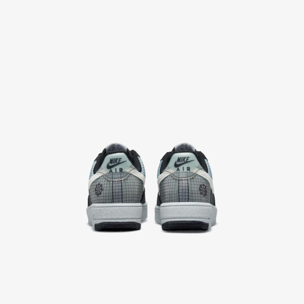 Nike Alphafly 2 