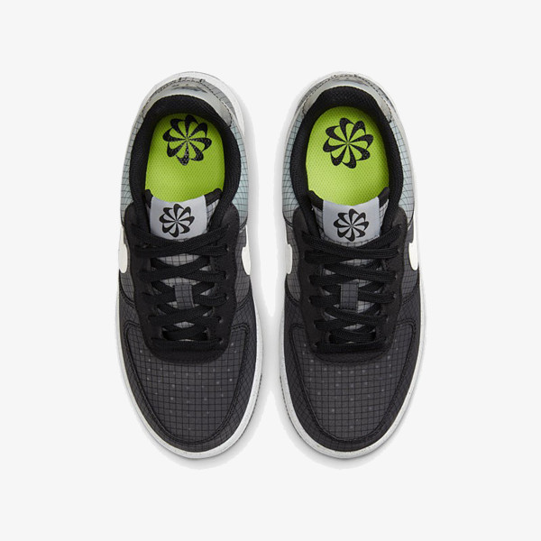 Nike Alphafly 2 