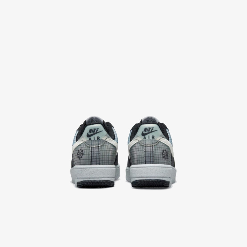 Nike Alphafly 2 