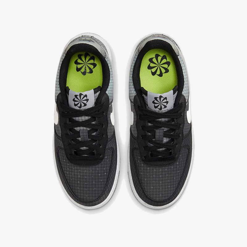 Nike Alphafly 2 
