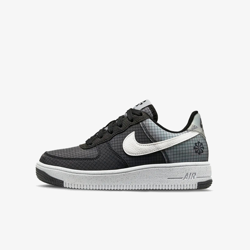 Nike Alphafly 2 
