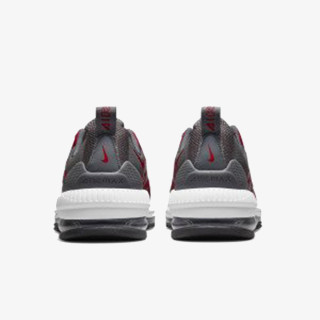 Nike AIR MAX GENOME NN 