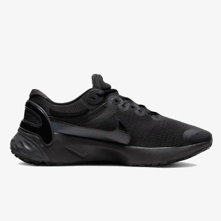 Nike Renew Run 3 