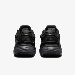 Nike Renew Run 3 