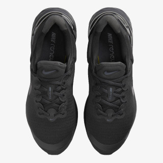 Nike Renew Run 3 