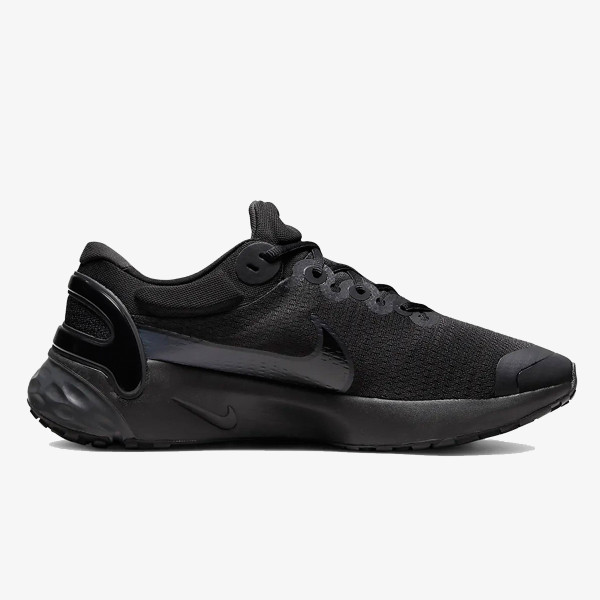 Nike Renew Run 3 