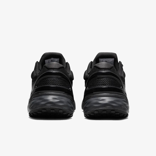 Nike Renew Run 3 