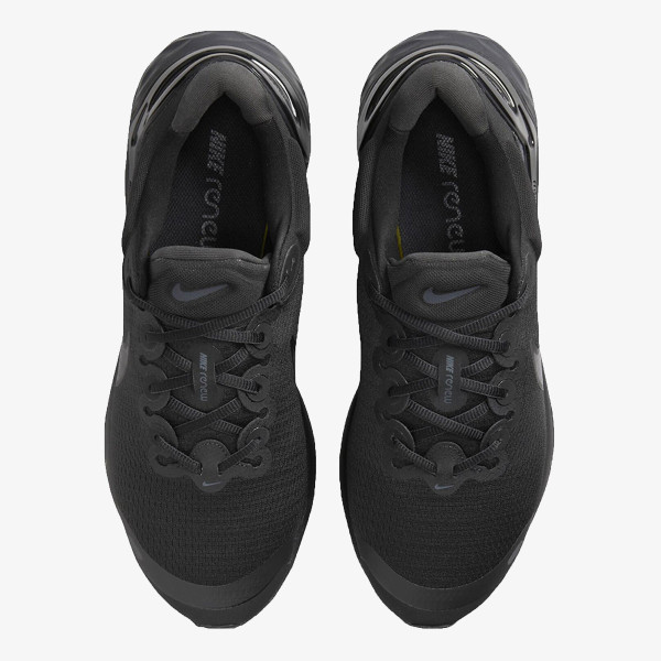 Nike Renew Run 3 