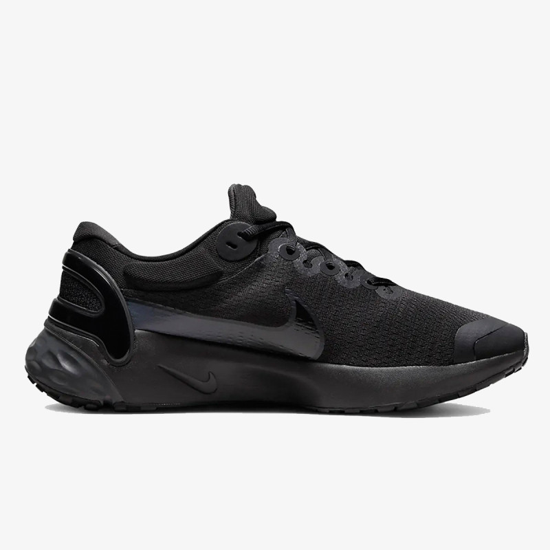 Nike Renew Run 3 